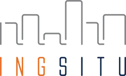 Contractors Academy Logo